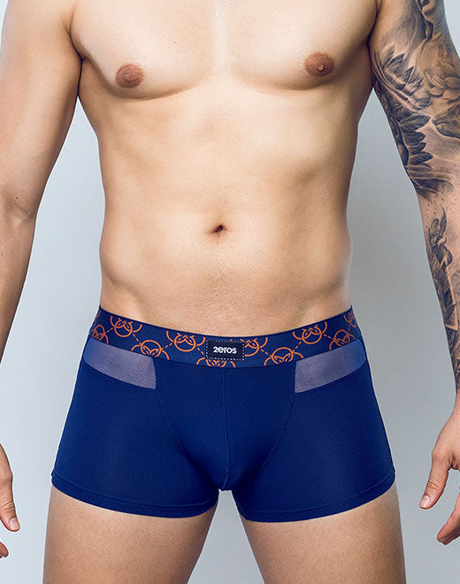 Himeros Underwear Trunk