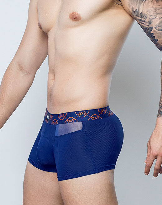 Himeros Underwear Trunk