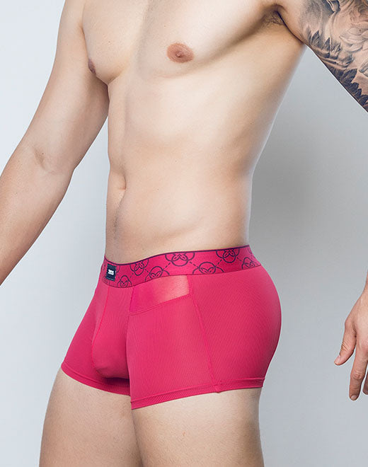 Himeros Underwear Trunk