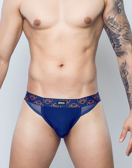 Himeros Underwear Thong