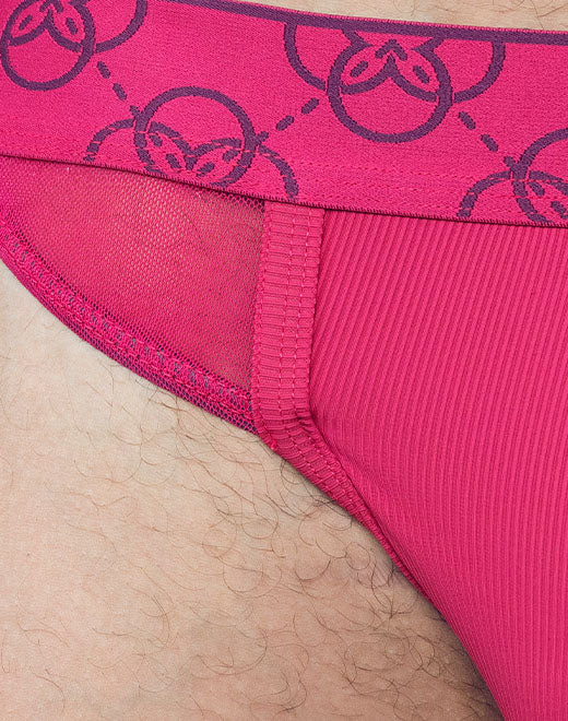 Himeros Underwear Thong