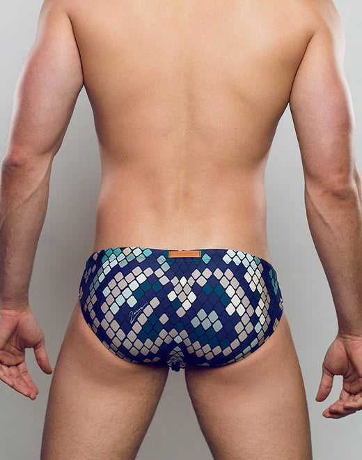 2EROS PRINT BRIEF PYTHON