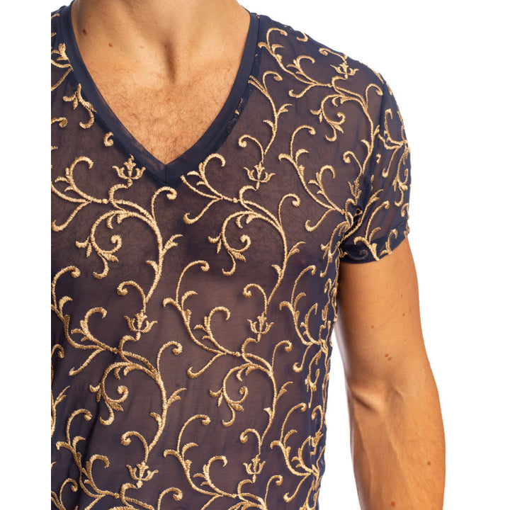 Nuit Baroque T-Shirt