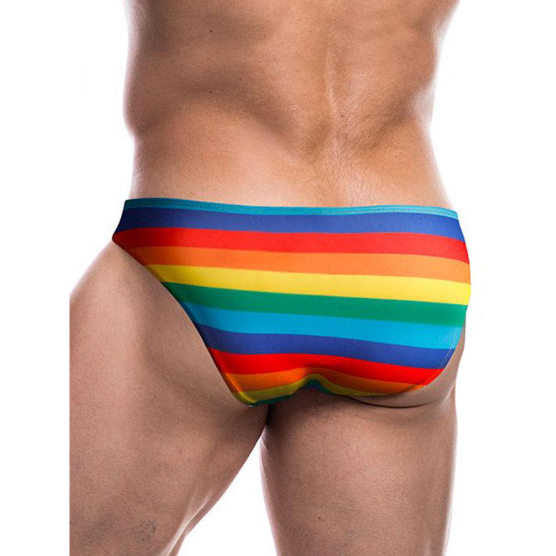 https://alphamaleundies.com/cdn/shop/products/C4M_Low_Rise_Brief_Underwear_Rainbow_Cut4Men_Gay_Gayshop_com_T8881-1_1800x1800.jpg?v=1673803285
